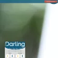 edarling.ch edarling.ch