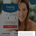edarling.cz edarling.cz
