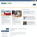 edarticle.com edarticle.com