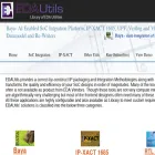 edautils.com