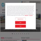 edax-marcomportal.com edax-marcomportal.com