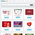 edayapps.com edayapps.com