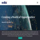 edbi.com