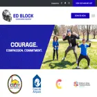 edblock.org edblock.org