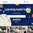 edbot.ai edbot.ai