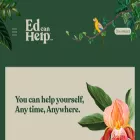 edcanhelp.io edcanhelp.io