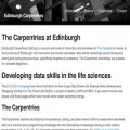 edcarp.github.io edcarp.github.io