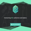 edchq.com edchq.com