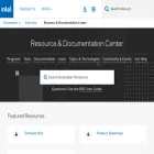edc.intel.com edc.intel.com