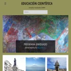 edcipr.com edcipr.com