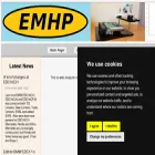 edcmasterhp.com edcmasterhp.com