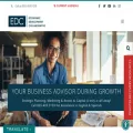 edcollaborative.com