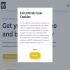edcontrols.co.uk edcontrols.co.uk