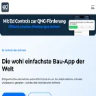 edcontrols.de