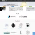 edcwifi.com edcwifi.com