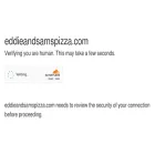 eddieandsamspizza.com eddieandsamspizza.com