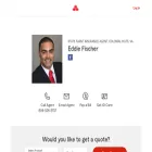 eddiefischer.com eddiefischer.com