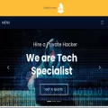 eddiekohler.com eddiekohler.com