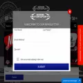eddiemotorsports.com