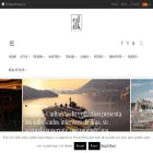 eddkmag.com eddkmag.com