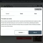 eddna.de eddna.de