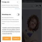 eddna.se eddna.se