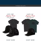 eddyredd.com eddyredd.com