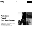 eddysolutions.com