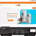 ededen.com ededen.com