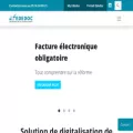 ededoc.fr ededoc.fr