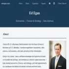 edegan.com edegan.com