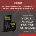 ed-elixir.com ed-elixir.com