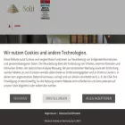 edelmetall-ansparen.de