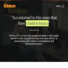 edelson.com