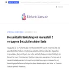 edelstein-karma.de edelstein-karma.de