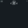 edem.tv edem.tv