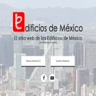 edemx.com edemx.com