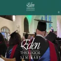 eden.edu