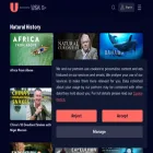 eden.uktv.co.uk eden.uktv.co.uk