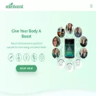 edenboost.com edenboost.com