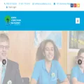 edenchristianacademy.co.nz edenchristianacademy.co.nz