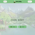 edencoding.com edencoding.com