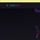 edendata.com edendata.com