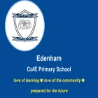 edenham.lincs.sch.uk edenham.lincs.sch.uk