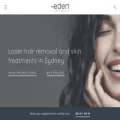 edenlaserclinics.com.au