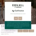 edenmill.com edenmill.com