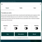 edentreeim.com edentreeim.com