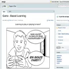 edergbl.pbworks.com