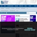 edexec.co.uk edexec.co.uk