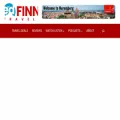 edfinntravels.com edfinntravels.com
